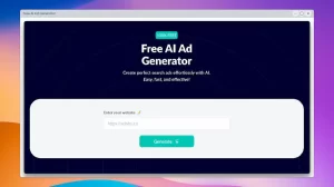 Crear anuncios de Google irresistibles