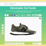 Eliminar fondos con IA gratis