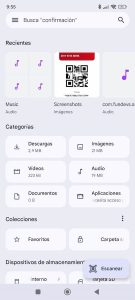 Escanear-tus-documentos-en-Android-con-Files