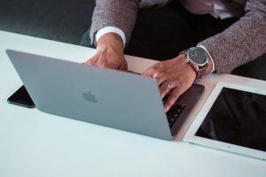Mejorar la velocidad de carga web