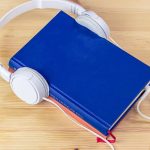 Mejores páginas para convertir texto a Mp3