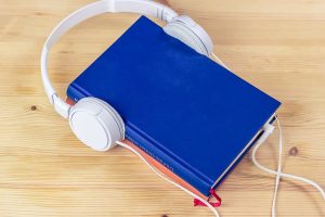 Mejores páginas para convertir texto a Mp3