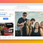 Pixelar imágenes fácilmente y gratis