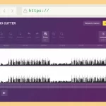 AudioCutter Online