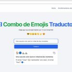 EmojiTell