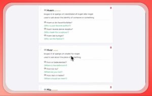 LingQuiz