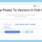 Vectorizer AI