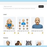 AI Emojis