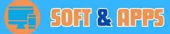 Soft & Apps