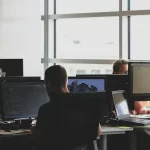 Ciberseguridad Empresarial