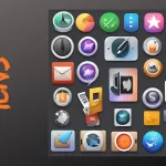 Convertir imágenes en iconos ICNS