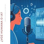 Detect AI Voices