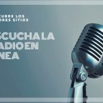 Escuchar la radio online de forma gratuita