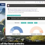 SEOInfo