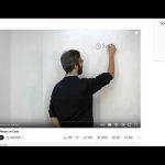 YouTube Simplified