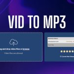 Convertir vídeos a MP3 en Chrome