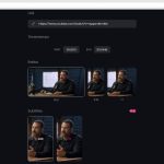 Convertir vídeos de YouTube en Reels
