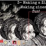 Crear revistas digitales gratis