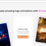 Mojo AI Reveal