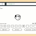 Notion Avatar Maker