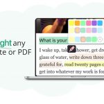 Web Highlights