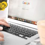 5 trucos para Google