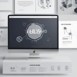 AI Presentation Maker