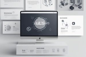 AI Presentation Maker