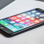 Apps móviles para negocio