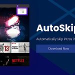 AutoSkippy