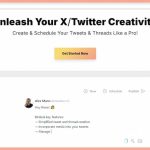 Birdesk