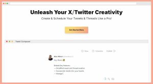 Birdesk