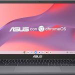 Chromebook vs Chromebook Plus