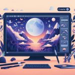Convertir GIFs animados en vídeos gratis