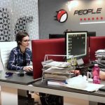 ERP en la nube