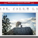 Free Photo Editor