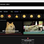GIFER