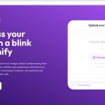 Slimify