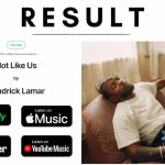 Song Finder