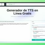TTSynth