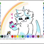 Tux Paint