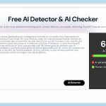 X Detector