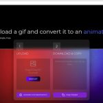 Animated Favicon Generator