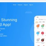 AppYet