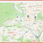 Apple Maps