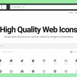 Boxicons