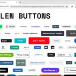 Button Stealer