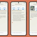 Claude para Android