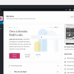 Cliente de Escritorio para WordPress