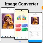 Convertir imágenes en Android